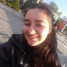 Фотография девушки Елена, 43 года из г. Анапа