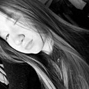 Find You, 18 лет