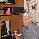 Naill, 66 лет