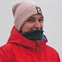 Лариса, 37 лет