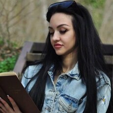 Фотография девушки Лиана, 33 года из г. Анапа
