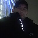 Алексей, 37 лет