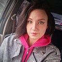 Анна, 29 лет
