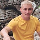 Влад, 41 год