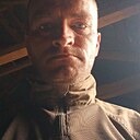Дмитрий, 36 лет