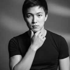 Фотография мужчины Vadym, 26 лет из г. Улан-Удэ