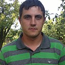 Андрей, 37 лет