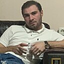 Levani, 30 лет