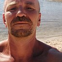 Анатолий, 44 года