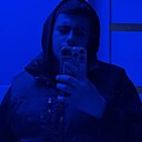 Ренат, 19 лет