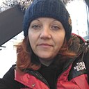 Вера, 40 лет