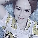 Мальвина, 45 лет