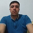 Zafar, 36 лет