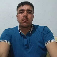 Фотография мужчины Zafar, 36 лет из г. Бухара