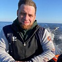 Вадим, 30 лет