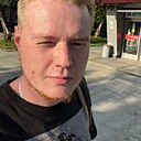 Алексей, 32 года