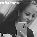 Вредная, 34 года