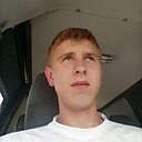 Аalex, 33 года