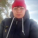 Елена, 36 лет