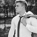 Иван, 22 года