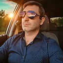 Сергей, 34 года