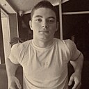 Дмитрий, 18 лет