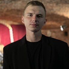 Фотография мужчины Кирилл, 27 лет из г. Великий Новгород