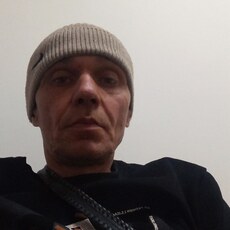 Фотография мужчины Коба, 30 лет из г. Астана