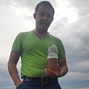 Евгений, 32 года