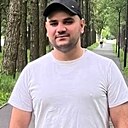 Марат, 28 лет