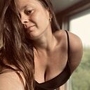 Екатерина, 32 года