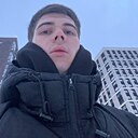 Виталий, 28 лет