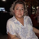 Елена, 50 лет