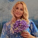 Марина, 38 лет