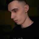 Вадим, 23 года