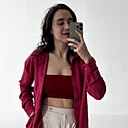 Виктория, 24 года