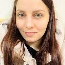 Анастасия, 28 из г. Ставрополь.