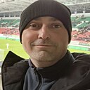 Дима, 37 лет
