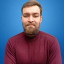 Руслан, 31 год