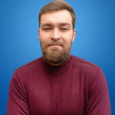 Фотография мужчины Руслан, 31 год из г. Белебей