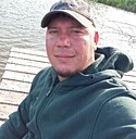 Слава, 32 года