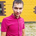 Александр, 29 лет