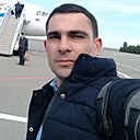 Ахмедов Рома, 38 лет