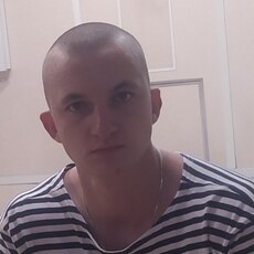 Фотография мужчины Валентин, 21 год из г. Севастополь