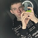 Николай, 19 лет
