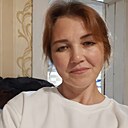 Эльмира, 48 лет