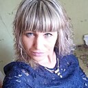Liuba, 48 лет