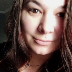 Фотография девушки Яна, 34 года из г. Тольятти