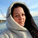 Татьяна, 37 лет