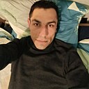 Эдуард, 32 года